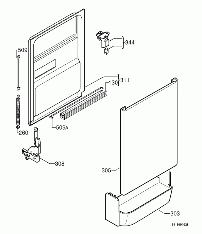 Ersatzteile_FAV54700W_91178600701_Bild_2