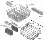 Ersatzteile_611.101_7_10523_91192503000_Bild_5