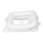 Staubbehälterdichtung Ecovacs 201-2353-1427 für Staubsauger-Roboter Ecovacs