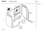 Ersatzteile_HS25045EU_2F04_Bild_2