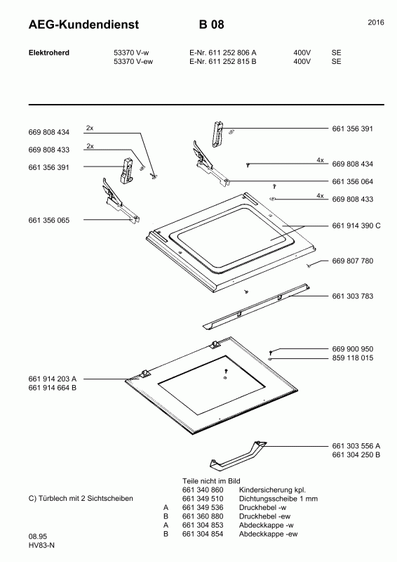 Ersatzteile_53370V_W_S_400V_61125280600_Bild_5