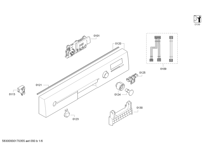 Ersatzteile_SN24D204EU_2F01_Bild_6