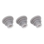 Water tank seal ring 201-2478-1898 Ecovacs