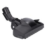 Bodendüse für Bosch Staubsauger 17008314 Saugen, Polymatic