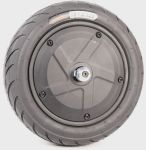 Radnabenmotor-Einheit Segway-Ninebot AB.50.0029.56 für Kickscooter D18E D Series E-Scooter