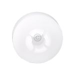 Rolle Beko 4220450100 für Kühlschrank Beko