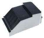 Batteriepack mit Leiterplatte 25V für Staubsauger Electrolux AEG 140191039019 Energie Akku Modul