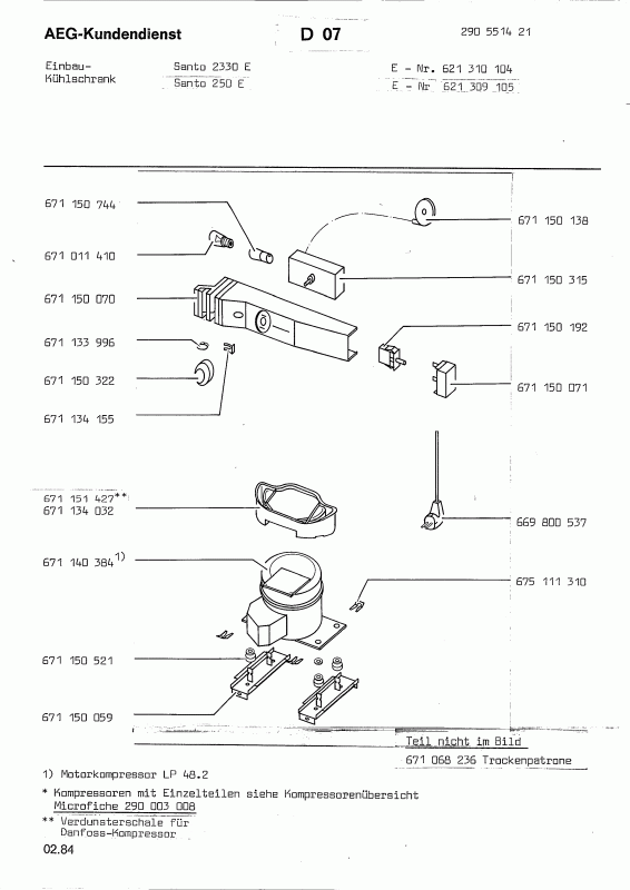 Ersatzteile_Siehe_Ger_C3_A4te_Nr._621310104_62131081100_Bild_3