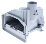 DETERGENT DİSPENSER ASSEMBLY (AQUATECH) 1911200600