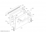 Ersatzteile_HB53AB650C_2F01_Bild_4