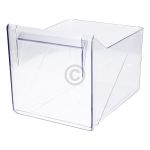 Gemüseschale Electrolux 2647018049 für Kühlschrank