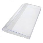 FRONT SCHUBLADE INT H214 FREE PTF2015 H C00372935 Bauknecht