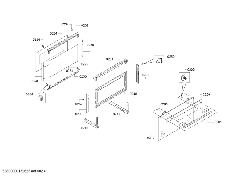 Ersatzteile_CB635GBS1W_2F21_Bild_8