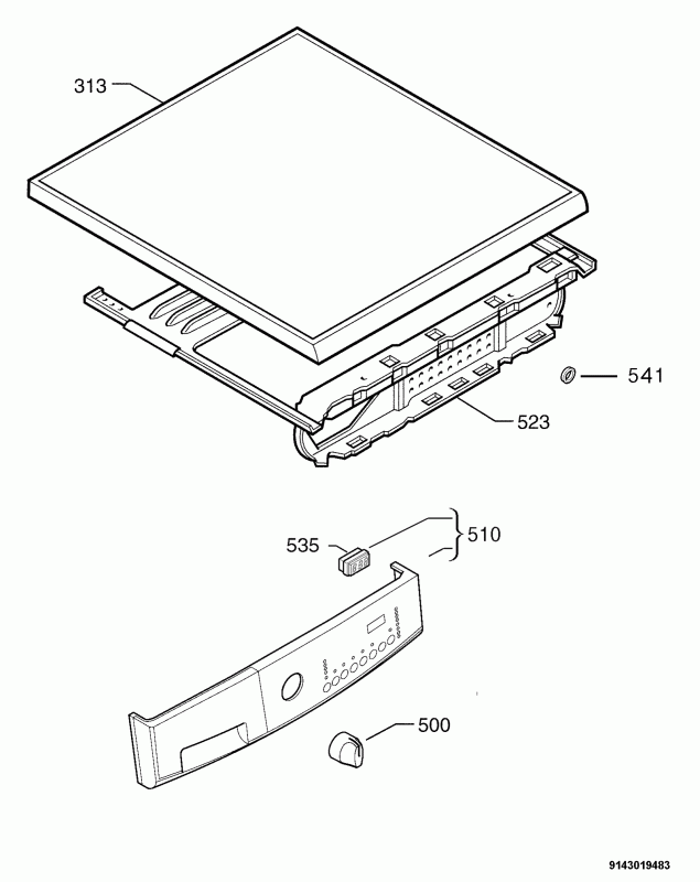 Ersatzteile_RTF_5141_91451703800_Bild_2