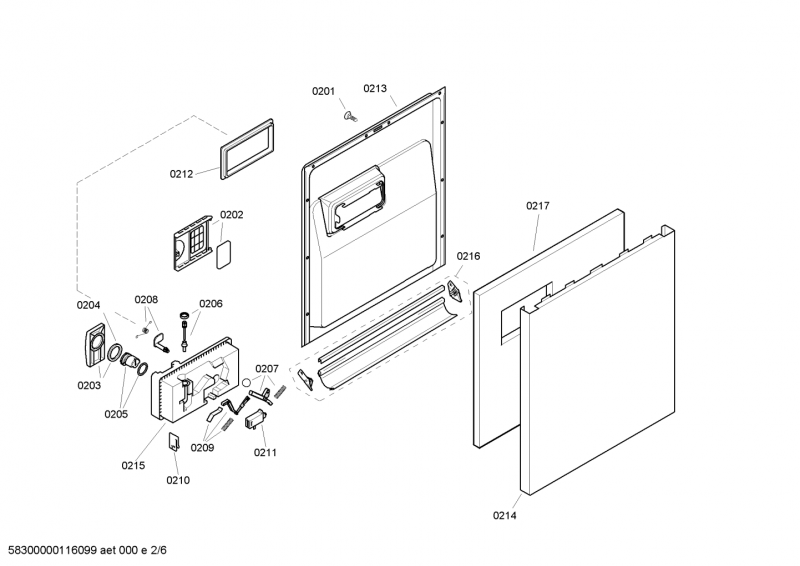Ersatzteile_SE23E201EU_2F24_Bild_2