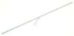 Glasablage-Profil für Beko Kühlschrank C00869333 Front, Regal