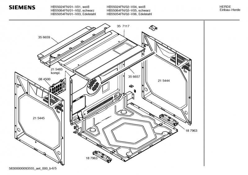 Ersatzteile_HB55024FN_2F01_Bild_5