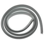 Tuerdichtung 481246668539