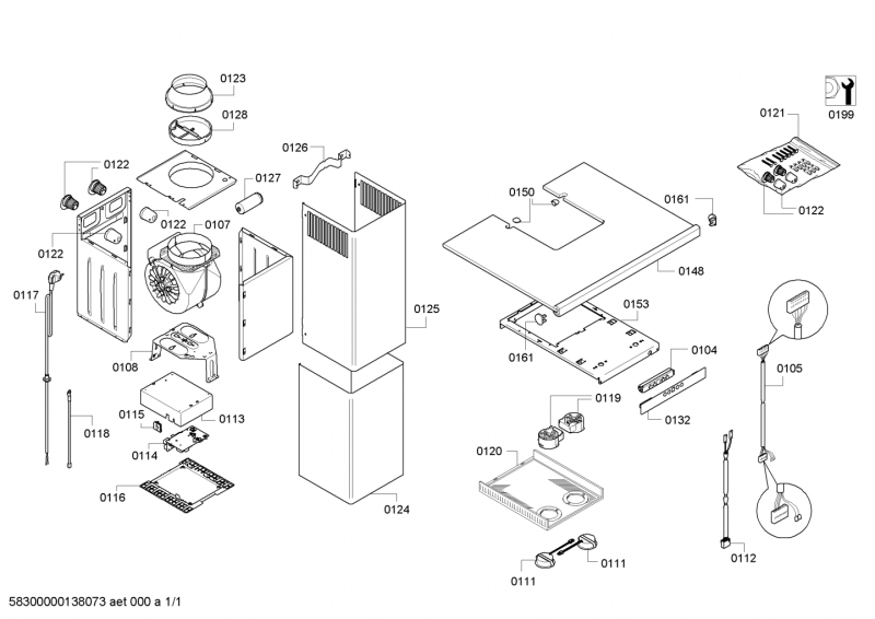 Ersatzteile_LC757GB40B_2F01_Bild_1