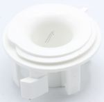 Sprüharmbuchse für Geschirrspüler Smeg 760570235 Spülmaschine