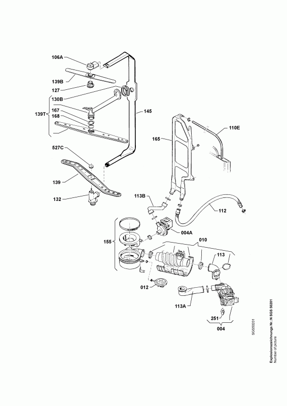 Ersatzteile_GA911SLI.1_WS_91136022500_Bild_4