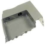 Gehäuseseitenteil 00679472