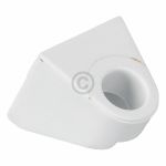 Lagerbock Liebherr 7402004 für Kühlschrank