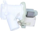 Beko Staubsauger Laugenpumpe C00898550 Wasserablauf