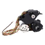 Wischmotor rechts Ecovacs 201-2353-1478 für Staubsauger-Roboter