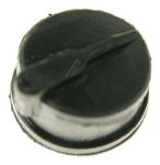 Abdeckung für Beko Kühlschrank C00867843 Kühlschranktür