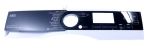 BEDIENBLENDE,WEISS,AEG,DE 140248803029 Electrolux