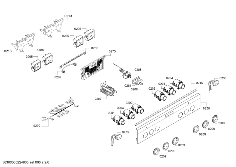 Ersatzteile_iQ300_HK9R3A250_2F11_Bild_2