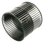 Lüfterrad für Dunstabzugshaube Elica GRN0042331A 13cm Durchmesser