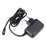 Netzteil für Bosch Staubsauger 12049879 650mA, 23,5V