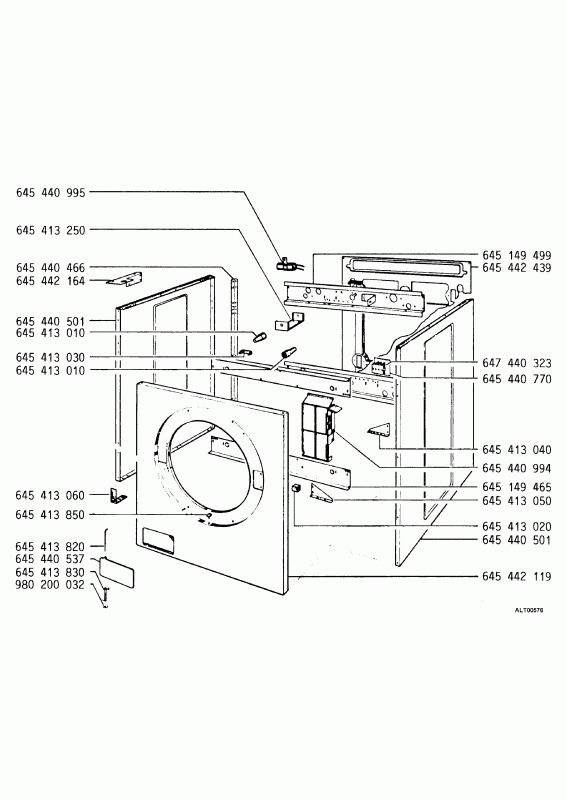 Ersatzteile_450TR_4140100_Bild_7