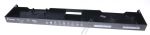 Candy Hoover Geschirrspüler Bedienteilblende 41050656 Display, Tasten