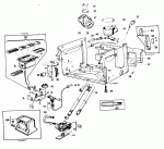 Ersatzteile_BW_333_91153791000_Bild_5