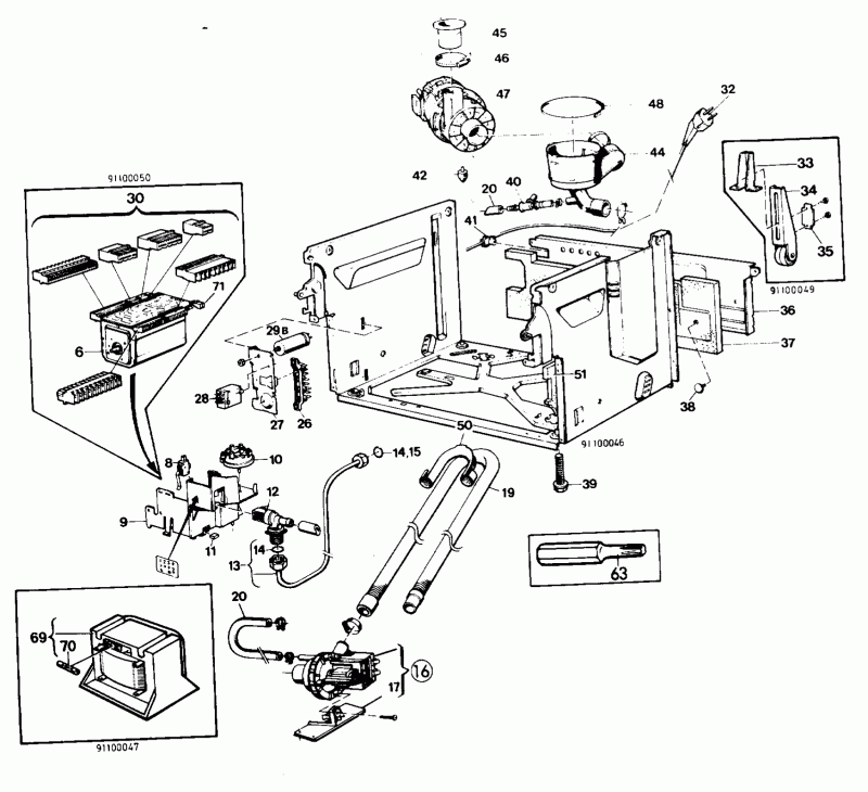 Ersatzteile_BW_333_91153791000_Bild_5