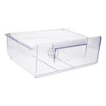 KASTEN GEFRIEREN-, KOMPLETT, NEU 2647020078