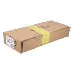 Leistungsmodul programmiert 12008746