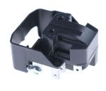 Relais Klemmenbrett für Ofen Smeg 816810328 Stromkreis Schalter