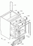 Ersatzteile_LVN_164_W_91186103200_Bild_1