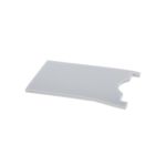 Dämmplatte 12005132