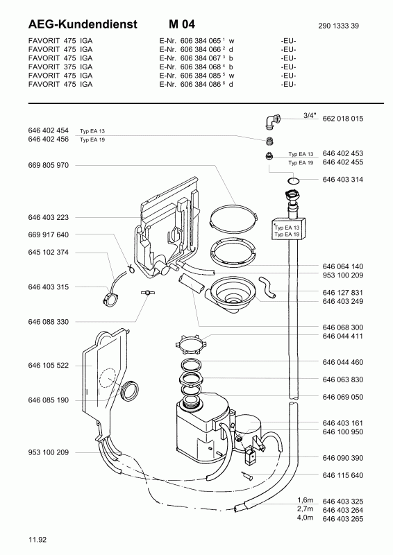 Ersatzteile_Favorit_475_I_W_60638406500_Bild_4