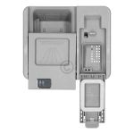 Dosierkombination wie Beko 1512300100 Bitron/Elbi für Geschirrspüler