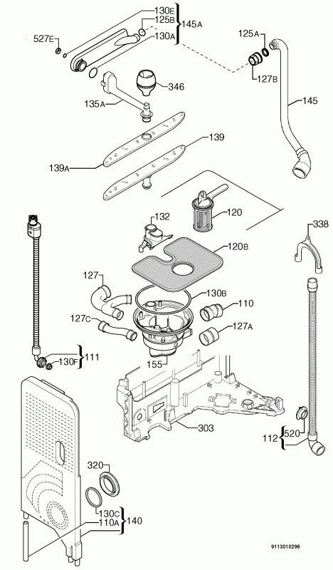 Ersatzteile_RTI_8_91191600600_Bild_7