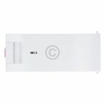 Gefrierfachtüre Hoover 49034017 für Kühlschrank