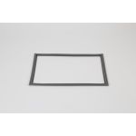 Türdichtung für Bosch-Geräte 20000192 Gefrierschranktürdichtungen