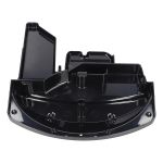 Abtropfschale DeLonghi AS00008330 für Kaffeemaschine