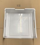Schublade für Kühlschrank Liebherr 742995600 Kühlung